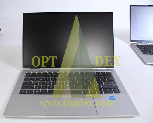 HP EliteBook x360 1030 G8 Notebook PC No Charger