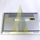 HP EliteBook x360 1030 G8 Notebook PC No Charger