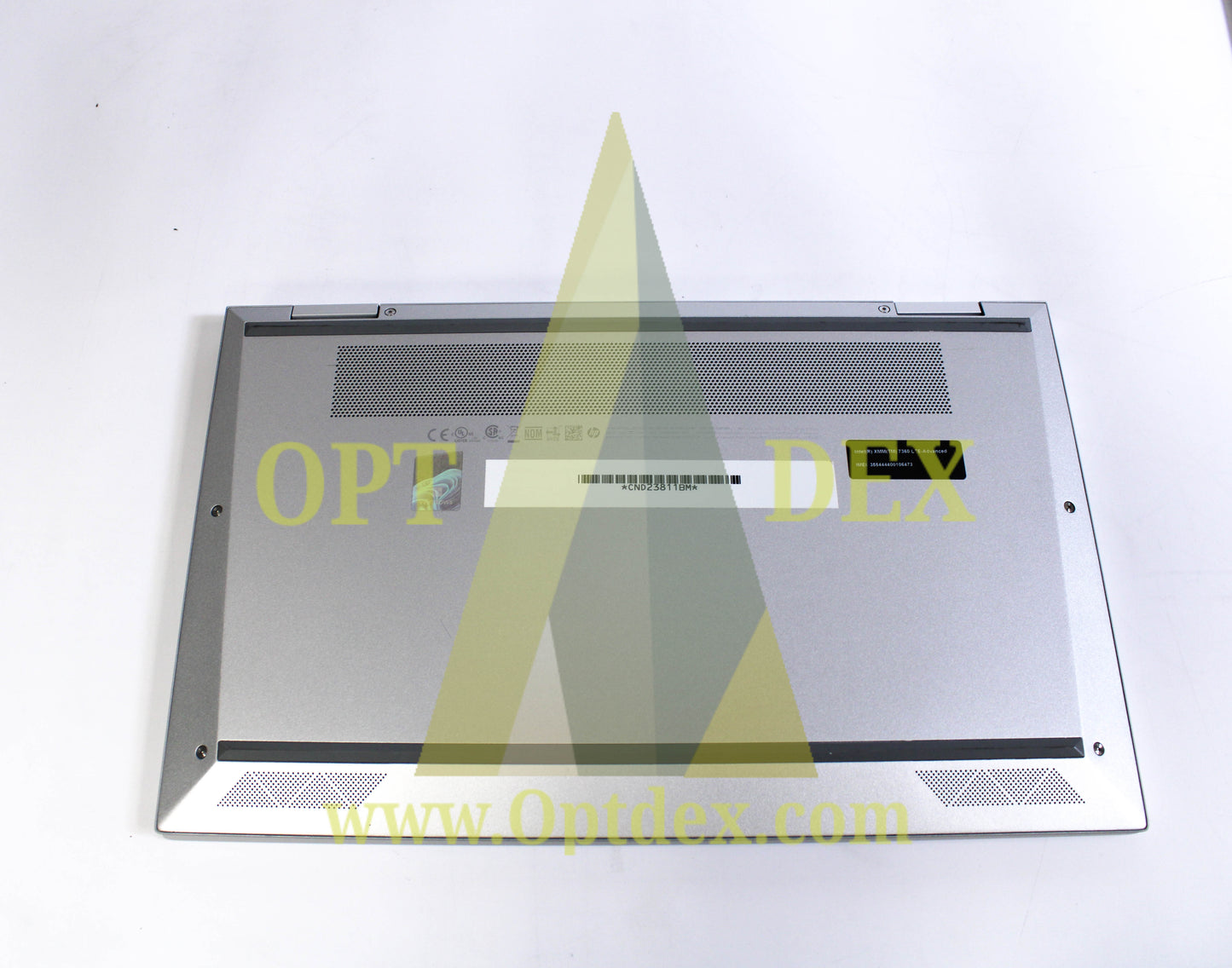 HP EliteBook x360 1030 G8 Notebook PC No Charger