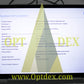 HP EliteBook x360 1030 G7 Laptop No Charger