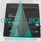 HP Pro Desk TPC-P055-DM W/ Charger No Operating System