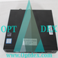 HP Pro Desk TPC-P055-DM W/ Charger No Operating System