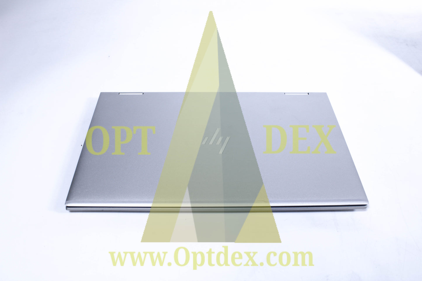 HP EliteBook x360 1030 G7 Laptop No Charger