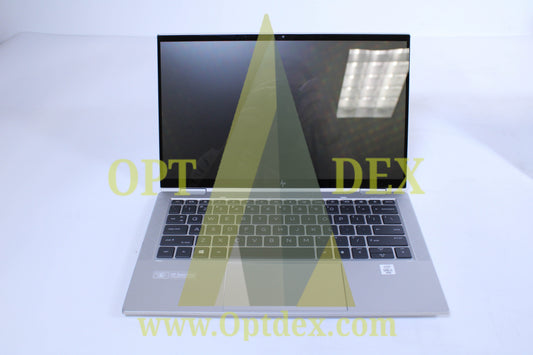 HP EliteBook x360 1030 G7 Laptop No Charger