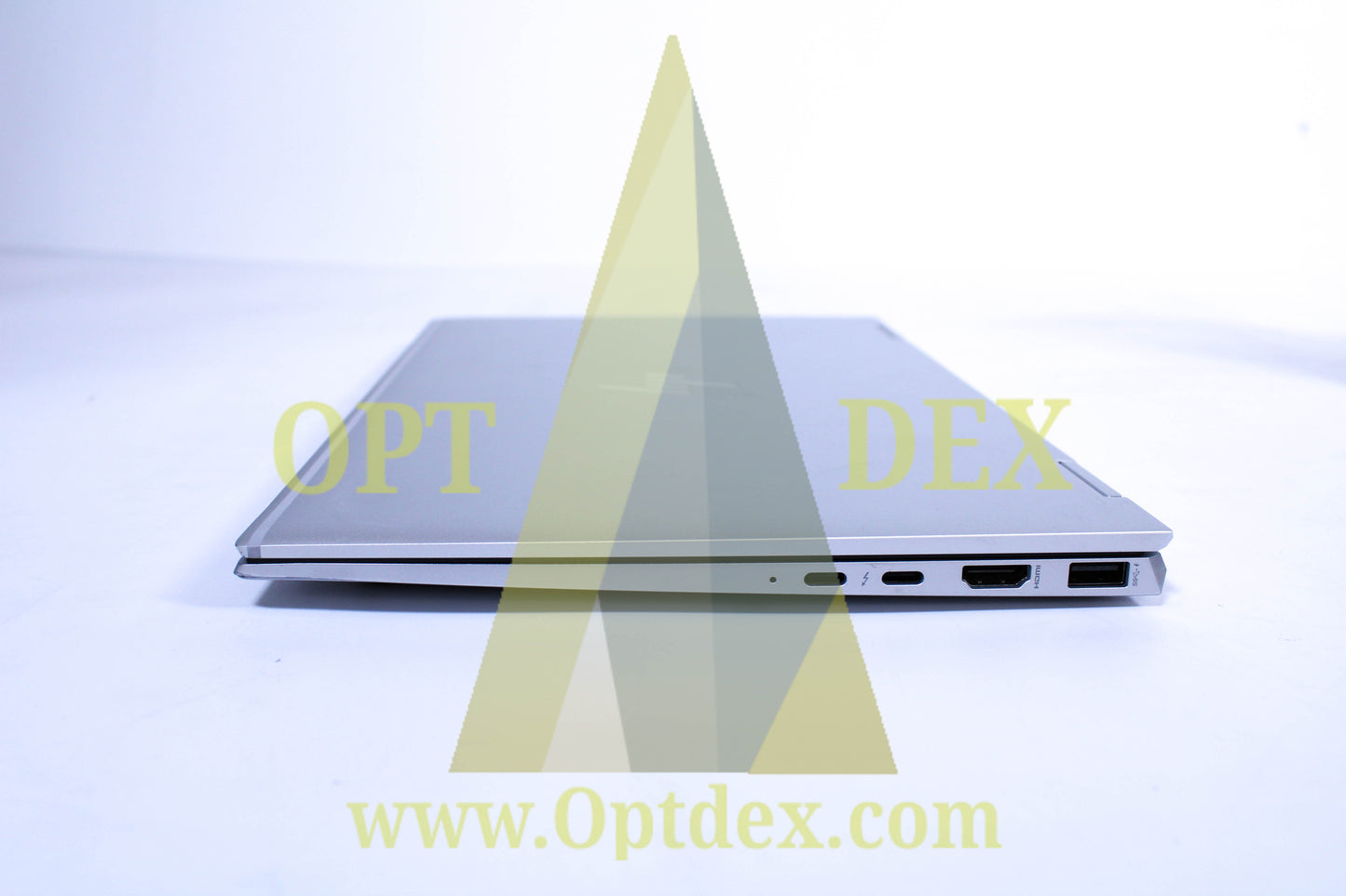 HP EliteBook x360 1030 G7 Laptop No Charger