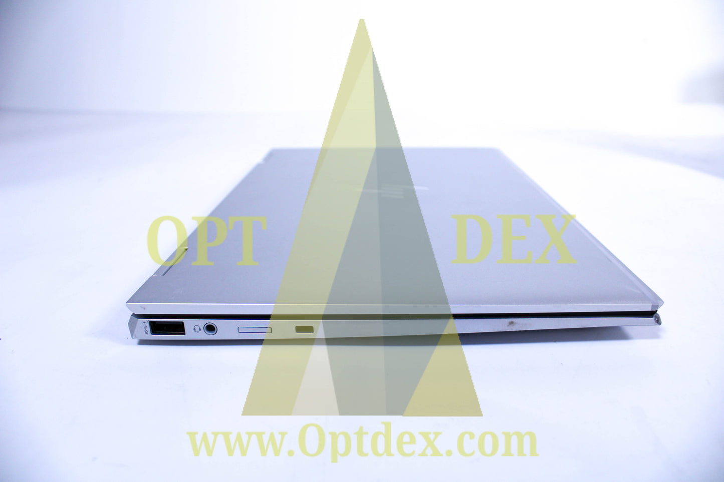 HP EliteBook x360 1030 G7 Laptop No Charger