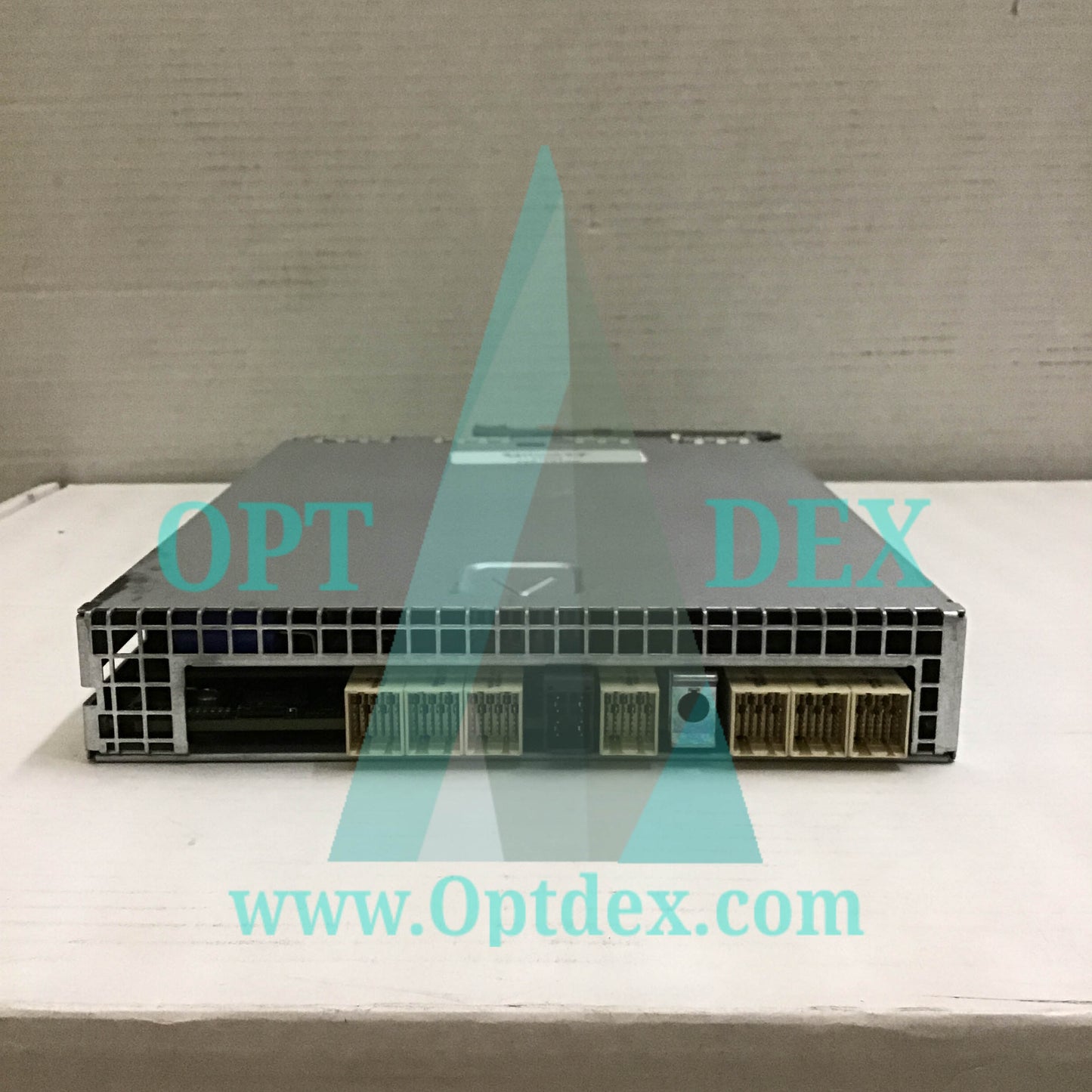 Dell EqualLogic Type 12 E09M Controller Module - HRT01-A01