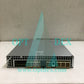 Dell EqualLogic Type 11 Controller Module - HRT01-A02