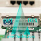 HP NC364T Quad Port Gigabit PCIe Server Adapter NIC Card HSTNS-BN26 Lot of 9