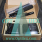 Cradlepoint IBR600C-LPE-VZ w/ Power Supply & Antennas