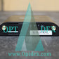 Cradlepoint IBR600C-LPE-VZ w/ Power Supply & Antennas