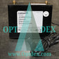 Cradlepoint IBR600C-LPE-VZ w/ Power Supply & Antennas