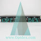 Brocade 48 Port Layer 3 Network Ethernet Switch - ICX7750-48F