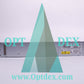 Brocade SPABRCD-02G