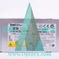 Brocade SPABRCD-02G