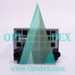 Brocade SPABRCD-02G