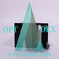 Brocade SPABRCD-02G