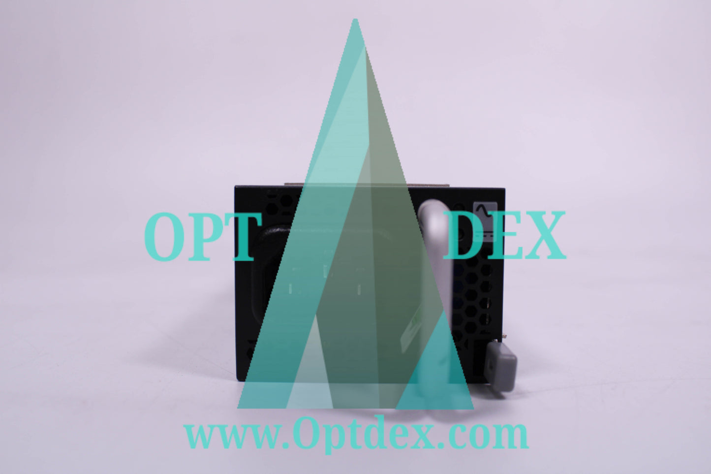 Brocade SPABRCD-02G