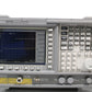 Agilent Technologies E4402B ESA-E4 Card Slot Spectrum Analyzer 9kHz-3GHz