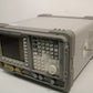 Agilent Technologies E4402B ESA-E4 Card Slot Spectrum Analyzer 9kHz-3GHz