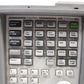 Agilent Technologies E4402B ESA-E4 Card Slot Spectrum Analyzer 9kHz-3GHz