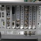 Agilent Technologies E4402B ESA-E4 Card Slot Spectrum Analyzer 9kHz-3GHz