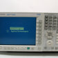Agilent Technologies N9000A CXA Analyzer 9kHz-3GHz Signal Spectrum Analyzer