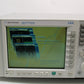 Agilent Technologies N9000A CXA Analyzer 9kHz-3GHz Signal Spectrum Analyzer