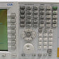 Agilent Technologies N9000A CXA Analyzer 9kHz-3GHz Signal Spectrum Analyzer