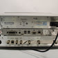 Agilent Technologies N9000A CXA Analyzer 9kHz-3GHz Signal Spectrum Analyzer