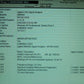 Agilent Technologies N9000A CXA Analyzer 9kHz-3GHz Signal Spectrum Analyzer