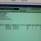 Agilent Technologies N9000A CXA Analyzer 9kHz-3GHz Signal Spectrum Analyzer