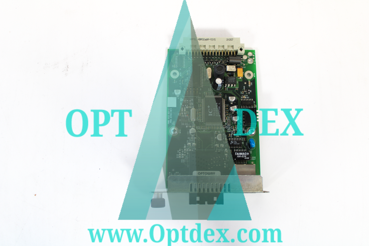 Transition Networks CFETF1014-105 -Refurbished