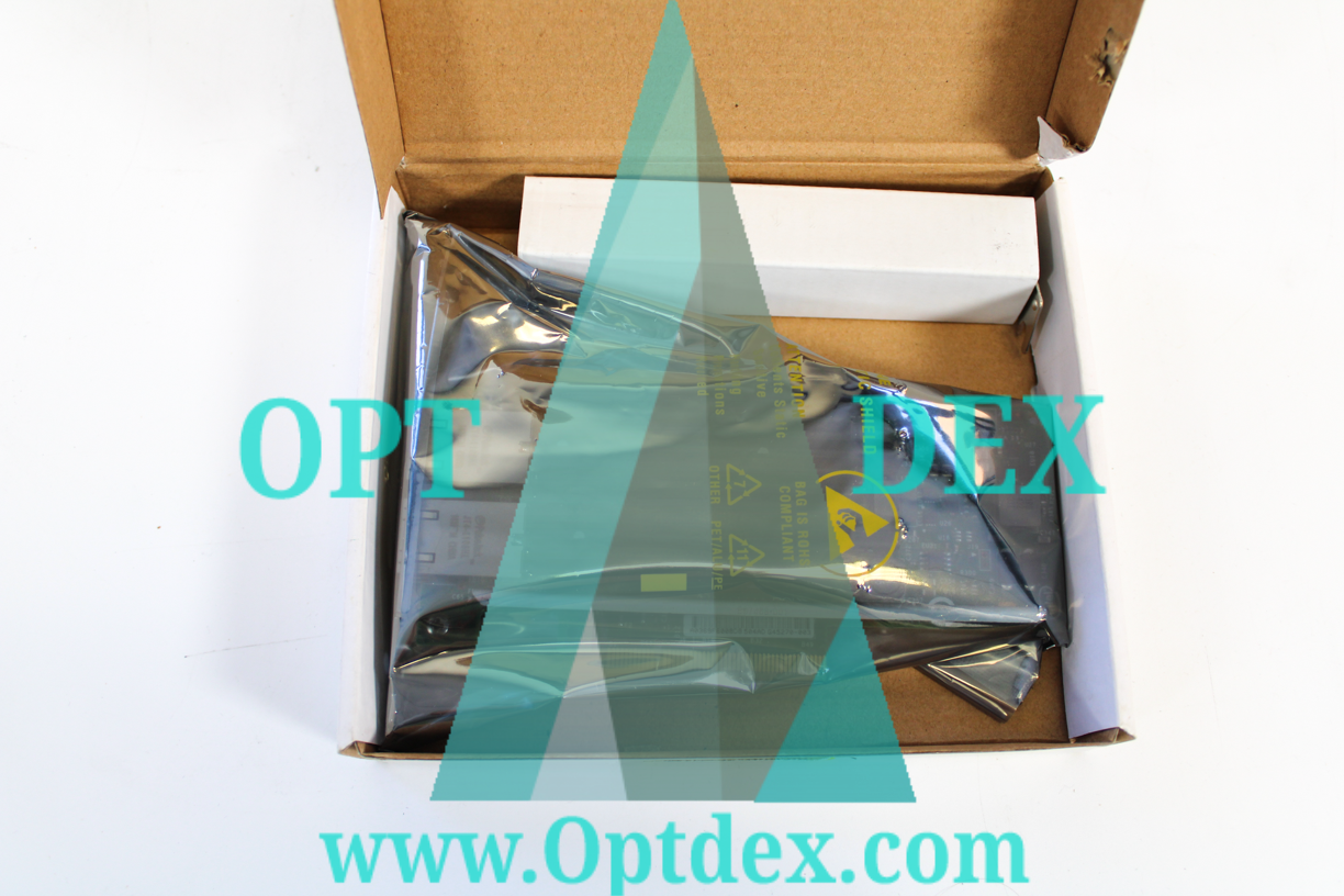 Intel X540-T2