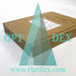 ORIGINAL HP ELITEBOOK 850 G3 11.4V 46Wh 4080mAh LI-ION BATTERY CS03XL 800513-001