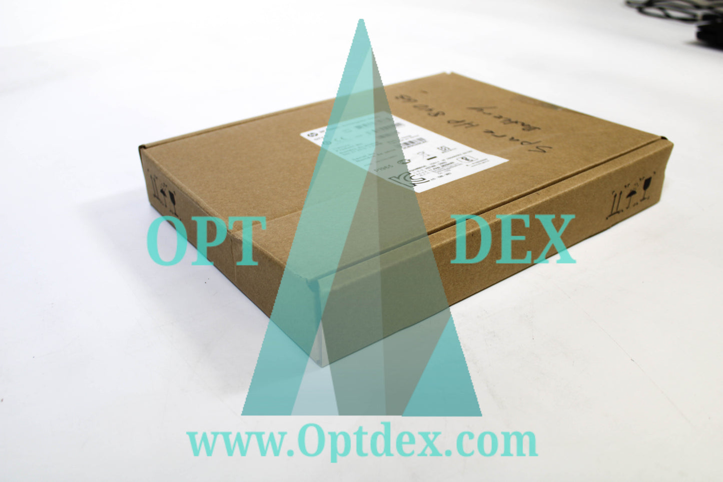 ORIGINAL HP ELITEBOOK 850 G3 11.4V 46Wh 4080mAh LI-ION BATTERY CS03XL 800513-001
