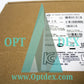 ORIGINAL HP ELITEBOOK 850 G3 11.4V 46Wh 4080mAh LI-ION BATTERY CS03XL 800513-001