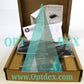 ORIGINAL HP ELITEBOOK 850 G3 11.4V 46Wh 4080mAh LI-ION BATTERY CS03XL 800513-001