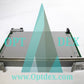 Ciena NTK505YAE5 Blank Filler Replacement Interface Card - Lot of 11