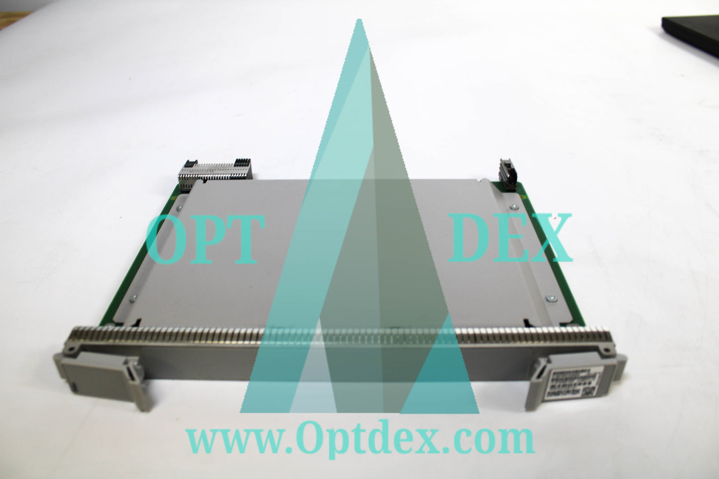 Ciena NTK505YAE5 Blank Filler Replacement Interface Card - Lot of 11