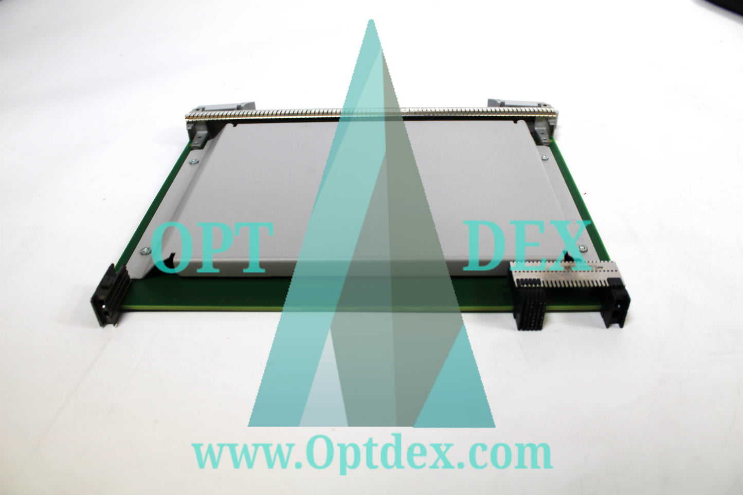 Ciena NTK505YAE5 Blank Filler Replacement Interface Card - Lot of 11