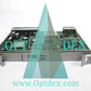 Ciena 6500 NTK555CAE5 SP-2 Shelf Processor Module