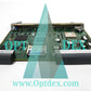 Ciena 6500 NTK555CAE5 SP-2 Shelf Processor Module