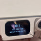 Ubiquiti UWB-XG WiFi BaseStation XG - Cracked Screen