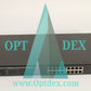 Intellinet 16-Port 10/100BaseTX w/ 8x PoE Port Ethernet Switch - 560405