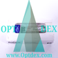 HP J4858C - Lot of 10