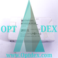 HP J4858C - Lot of 10