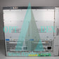 HP 8212zl ProCurve Switch Chassis - J9091A