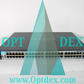 HPE ProCurve 2910al-48G 48-Port Layer 2 Ethernet Switch - J9147A