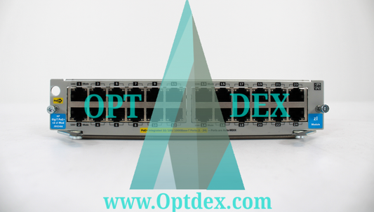 Aruba J9534A -Refurbished